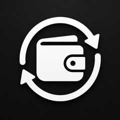 Subscription manager